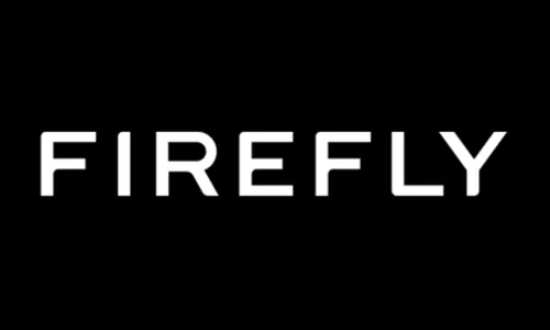 Firefly logo