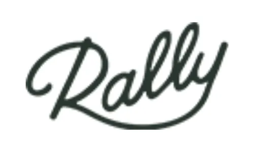 Rally