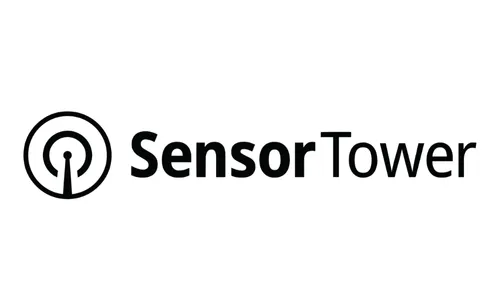 Sensor Tower