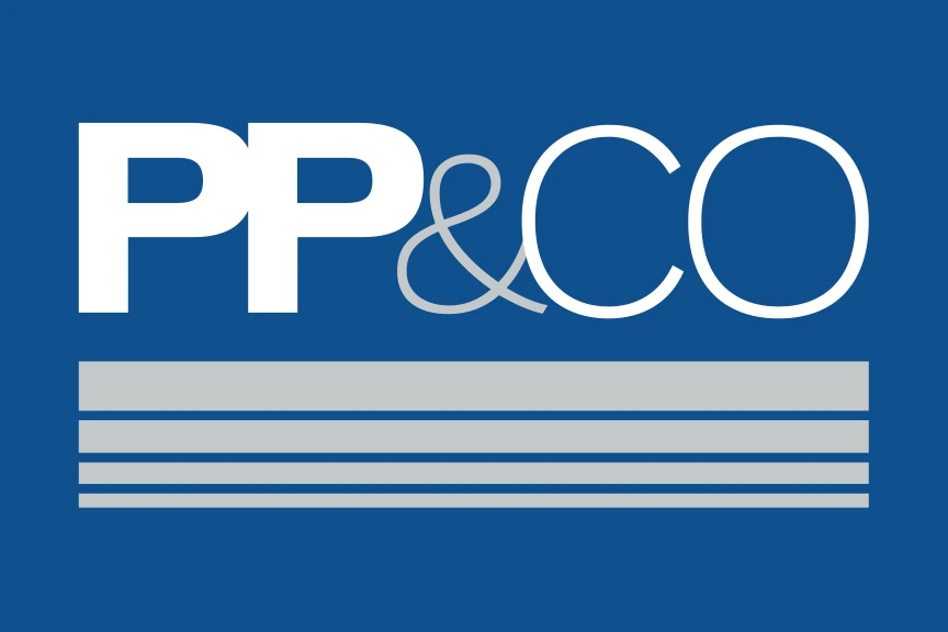 PP&Co