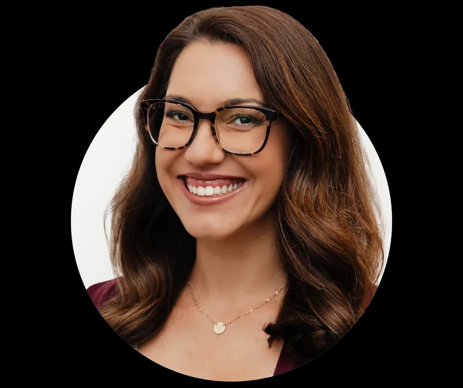 Danielle Lewis, Principal at Zeroed-In Consulting