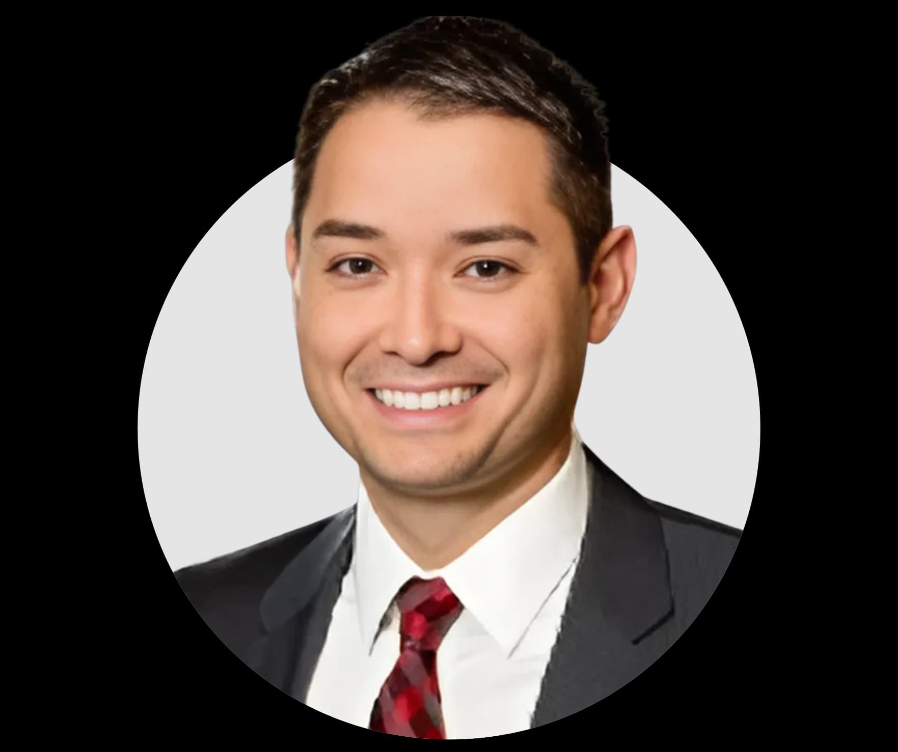 Koji Bratcher