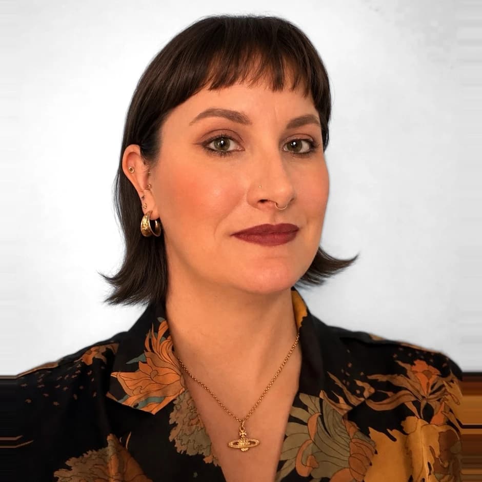 Megan Cobb, Manager at Zeroed-In Consulting
