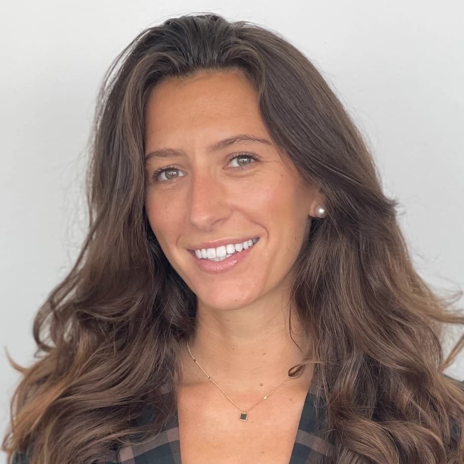 Michelle Alger, Manager at Zeroed-In Consulting