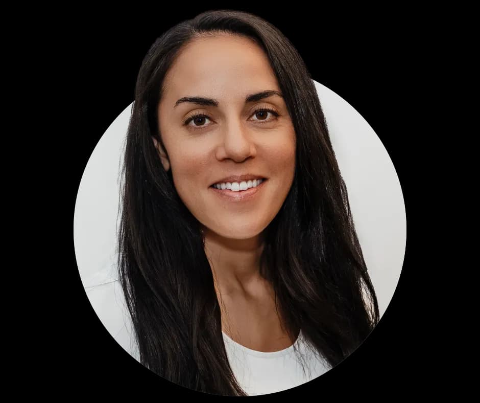 Michelle Morrison, Manager at Zeroed-In Consulting