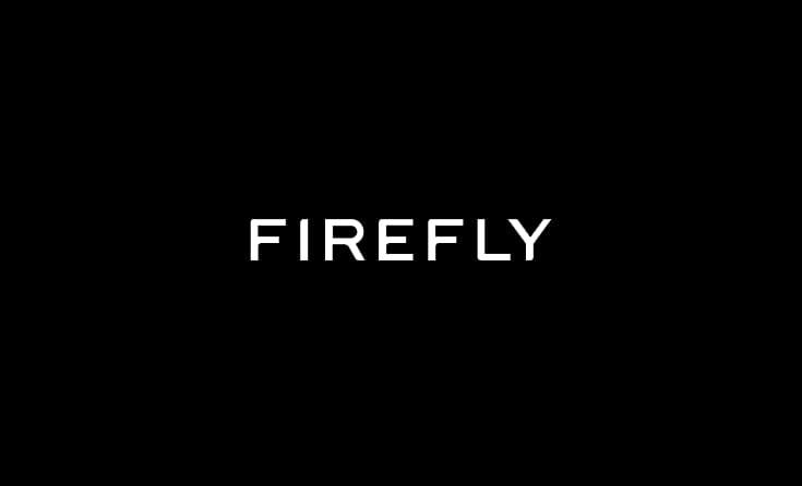 Firefly