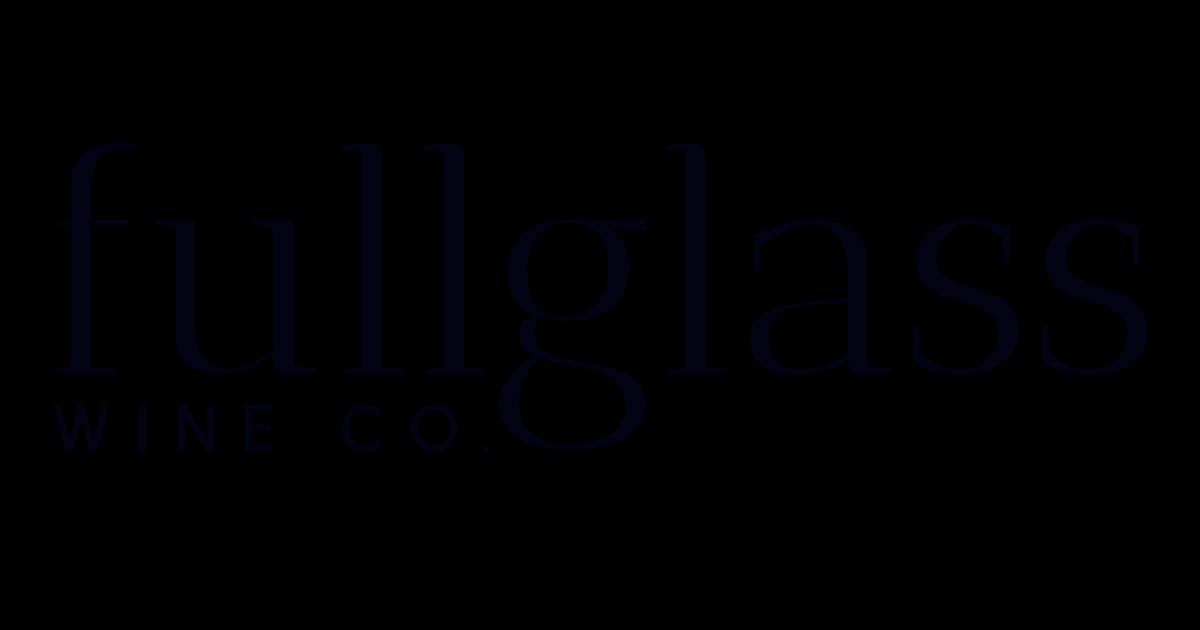 Full Glass Wine Co.