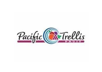 Pacific Trellis Fruit & Dulcinea Farms
